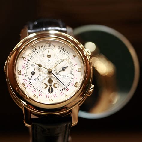 patek philippe switzerland contact number|Patek Philippe origins.